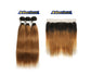 Bundles T1B/30 Straight-10A