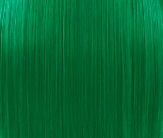 Green-Straight 13x4