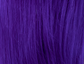 Purple-Straight 13x4