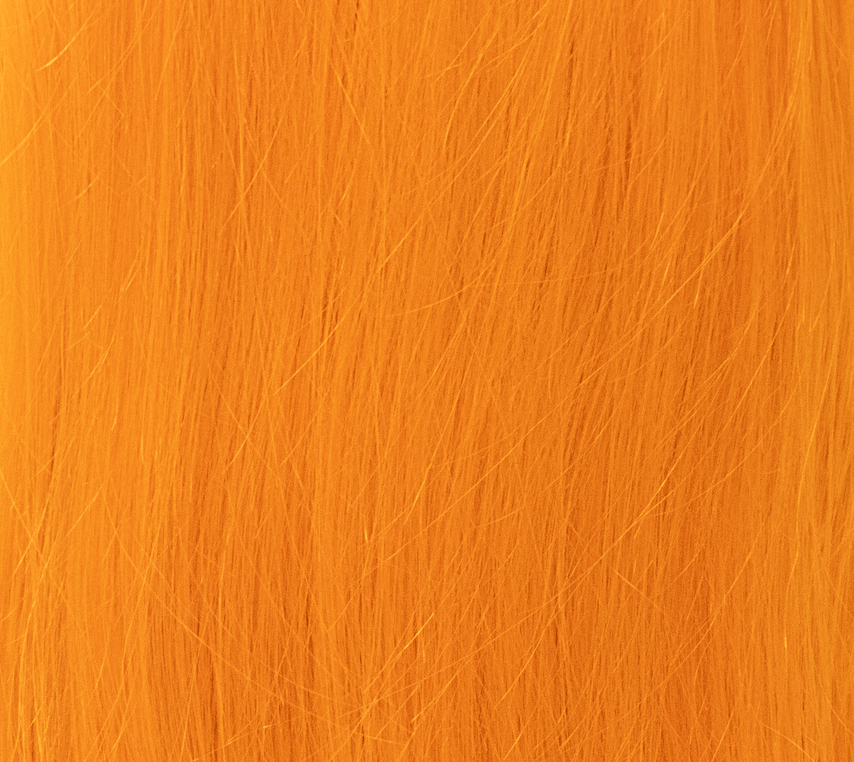 Orange-Straight 13x4