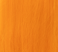 Orange-Straight 13x4