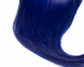 Dark Blue-Straight 13x4