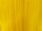 Yellow-Straight 13x4