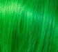 Green 13x4